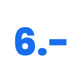 6