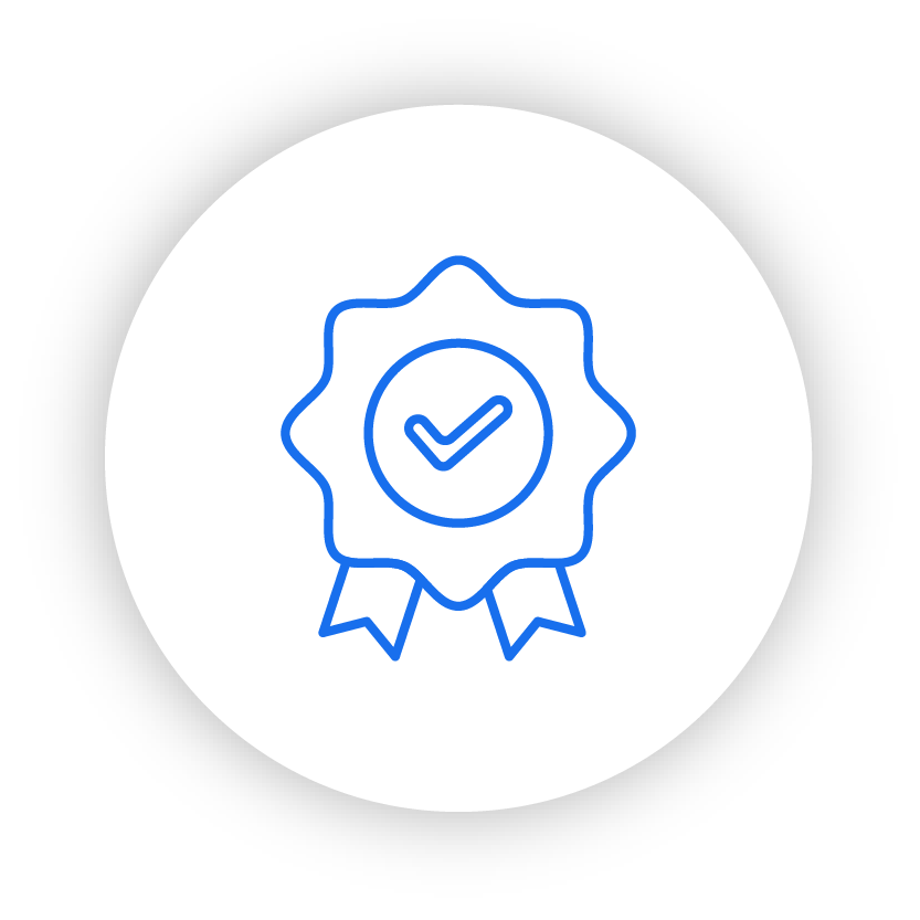 Confianza