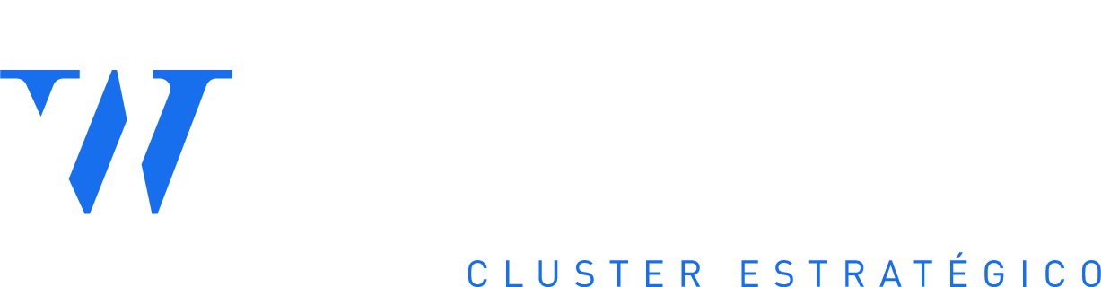 WARTER Logo